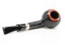 Stanwell Jahrespfeife 2021 brushed