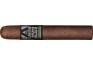Camacho Diploma Black Robusto Limited Edition 1er
