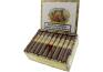 La Aroma del Caribe Edicion Especial No. 60 (Toro Gigante)