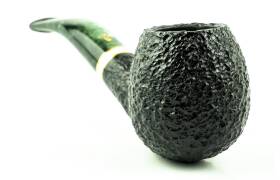 Savinelli St. Nicholas 2021 626 - 9mm Pfeife