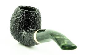 Savinelli St. Nicholas 2021 626 - 9mm Pfeife