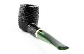 Savinelli St. Nicholas 2021 106 - 9mm Pfeife