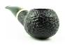Savinelli St. Nicholas 2021 320 - 9mm Pfeife