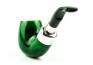 Rattrays Bare Knuckle Green 145 - 9mm Pfeife
