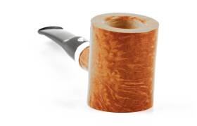 Barling Trafalgar - The Very Finest 1820 - 9mm Filter Pfeife