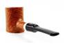 Barling Trafalgar - The Very Finest 1820 - 9mm Filter Pfeife
