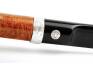 Barling Trafalgar - The Very Finest 1820 - 9mm Filter Pfeife