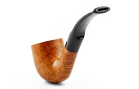Barling Marylebone - The Very Finest 1823 - 9mm Filter...