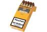 Cohiba Short 10er Zigarillos