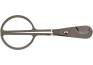 Zigarrenschere 14,5cm/22mm