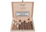 Davidoff Gift Selection 9 Premium Zigarren Sampler