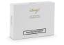 Davidoff Gift Selection 9 Premium Zigarren Sampler