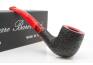 Cesare Barontini Vulcano 01 - 9mm Pfeife
