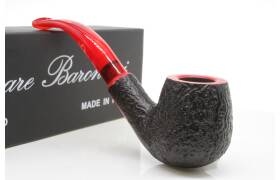 Cesare Barontini Vulcano 06 - 9mm Pfeife
