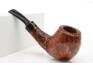 Poul Winslow Crown Viking, 9mm Unikat Pfeife (226)