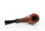 Poul Winslow Crown Viking, 9mm Unikat Pfeife (226)