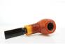 Poul Winslow E, 9mm Unikat Pfeife (231)