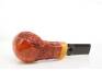 Poul Winslow E, 9mm Unikat Pfeife (231)