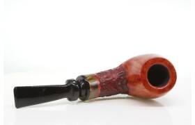 Poul Winslow E, 9mm Unikat Pfeife (234)