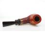 Poul Winslow E, 9mm Unikat Pfeife (234)