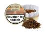 Vauen Auenland Sunset Mixture - Pfeifentabak 50g