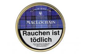 HU Tobacco Clans of Scotland MacLochain 50g