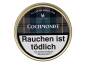 HU Tobacco Clans of Scotland Cochmondt 50g