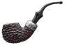 Peterson PPP System Rustic 302 FT Pfeife - 9mm Filter