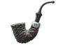 Peterson PPP System Rustic XL315 FT Pfeife - 9mm Filter