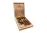 La Aurora Lo Mejor Zigarren 5er Sampler