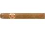 H. Upmann Regalias