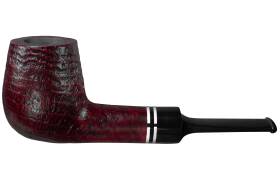 Vauen Taipan 5311 - 9mm Pfeife