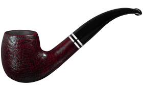 Vauen Taipan 5327 - 9mm Pfeife