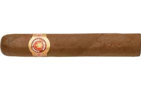 Ramon Allones Specially Selected 1er