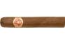 Ramon Allones Specially Selected 1er
