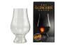 G&M Glencairn Whisky Tasting Nosing Glas