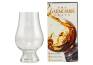 G&M Glencairn Whisky Tasting Nosing Glas