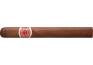 Romeo y Julieta Belvederes