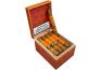 John Aylesbury Jahreszigarre Limited Edition 2022 by Oscar Valledares