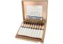 Rocky Patel A.L.R. Aged Limited Rare Second Edition Toro