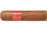 Partagas Serie D No. 6