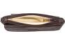 Zippo Pfeifentasche Leder Mocca - 2005426