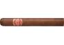 Partagas Petit Coronas Especiales