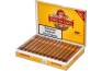 Vasco da Gama Corona Capa de Oro No. 2 25er Zigarren