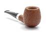 Barling Benjamin - Fossil 1816 - 9mm Filter Pfeife