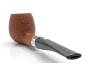 Barling Benjamin - Fossil 1816 - 9mm Filter Pfeife