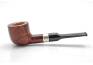 Barling Benjamin - The Very Finest 1813 - 9mm Filter Pfeife