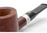 Barling Benjamin - The Very Finest 1813 - 9mm Filter Pfeife