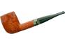 Savinelli Foresta Light 111 - 9mm Filter Pfeife