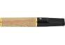 Denicotea Zigarettenspitze NICE, 6 mm, Zigarettenhalter sandelholz